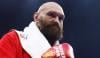 Tyson Fury ends retirement, confirms comeback fight against Arslanbek Makhmudov
