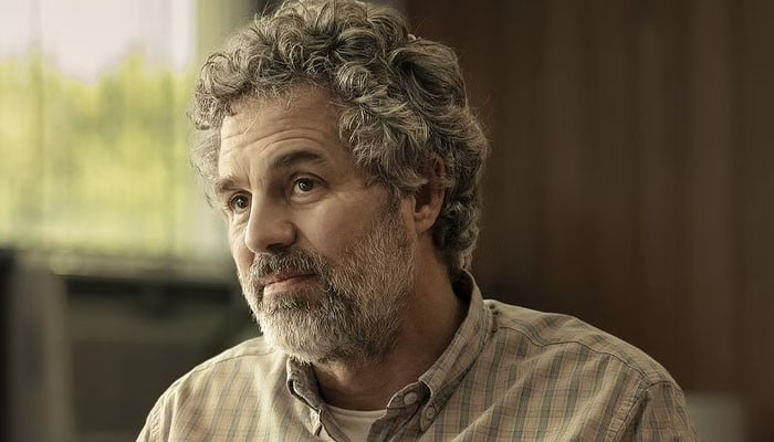 Mark Ruffalo's political remarks spark legal troubles with Disney?