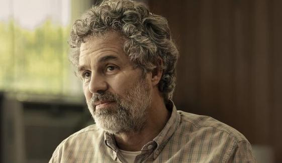 Mark Ruffalo's political remarks spark legal troubles with Disney?