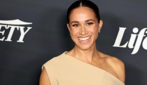 Meghan Markle’s As Ever teams up with top chocolatier ahead of Valentine’s Day