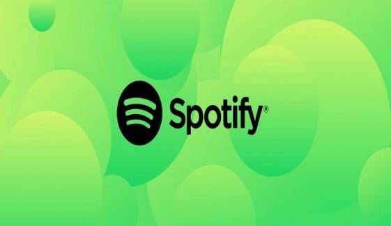 Spotify brings group chats to make audio streaming more social