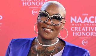 How did Shirley Raines die? Beauty 2 The Streetz leaves lasting legacy 