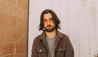 Noah Kahan unveils release date for anticipated 4th album ‘The Great Divide’