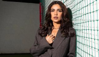 Bhumi Pednekar lashes out on 6YO’s ‘heinous’ gang-rape by minors in Delhi