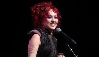 Chappell Roan dominates 2026 Resonator Awards with powerful social message 