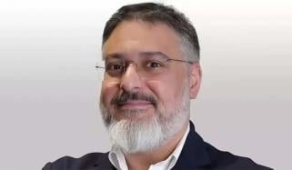 Nearly 100 children found to be harmed by GOSH surgeon, review