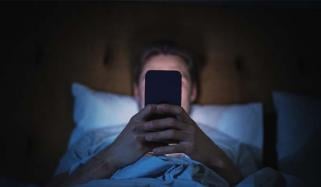 How late night sleepers endanger their heart health?