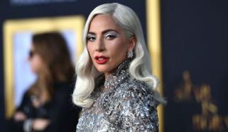 Lady Gaga confirmed as 2026 Grammy Awards performer alongside Justin Bieber