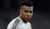Mbappe blasts Real Madrid after Benfica loss: ‘Not a champion team’