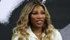 Serena Williams reignites comeback buzz with cryptic response on tennis return