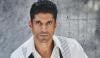 ‘Don 3’ fallout leads Farhan Akhtar to eye new project with A-list stars
