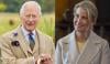 King Charles to assign key role to Duchess Sophie ahead of major event 