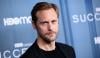 Alexander Skarsgård gets candid about parenthood amid Hollywood career