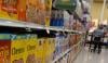 Cheerios, Pringles among popular foods hit by massive FDA recall