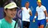 Emma Raducanu ends coaching partnership with Nadal's former coach Francis Roig