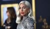 Lady Gaga confirmed as 2026 Grammy Awards performer alongside Justin Bieber