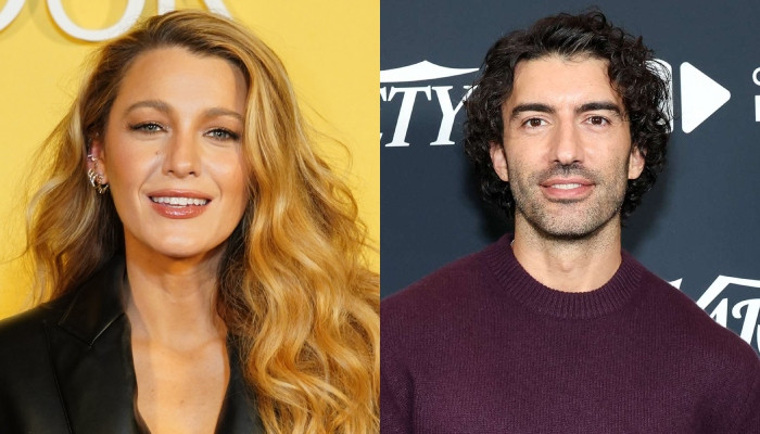 Blake Lively's newly unsealed voice messages to Justin Baldoni spark ...