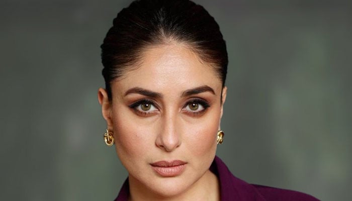 Kareena Kapoor's explosive post hints at personal struggles