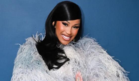 Cardi B gets unexpected ruling in 2018 assault case