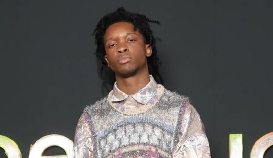 D4vd case: PI unveils disturbing details about Tesla linked to Celeste's death