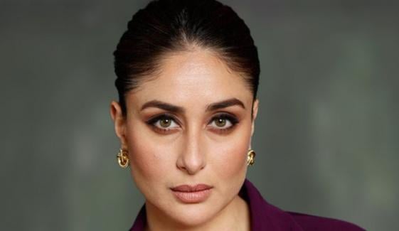 Kareena Kapoor's explosive post hints at personal struggles