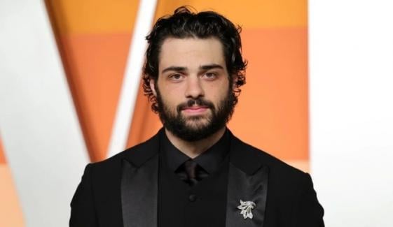 Noah Centineo stars in John Rambo prequel as production gets underway
