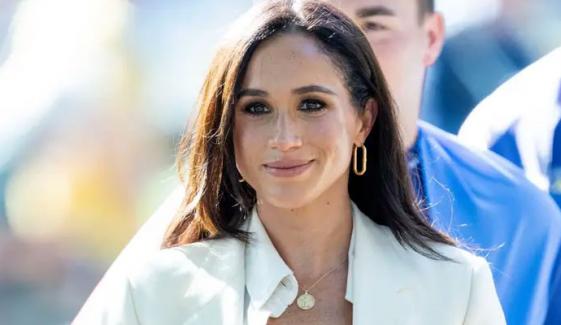 Meghan Markle makes harsh choice for one senior Royal as awaited UK trip nears