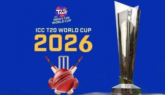All about T20 World Cup 2026: Groups, format, schedule and more
