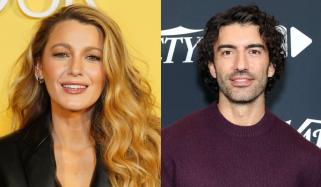 Blake Lively's newly unsealed voice messages to Justin Baldoni spark concern 