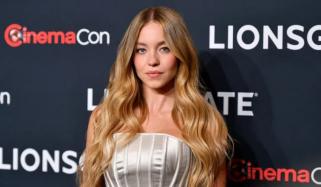 Sydney Sweeney hits back at ‘MAGA Barbie’ label