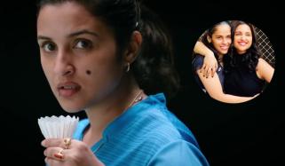 Parineeti Chopra unfollows Saina Nehwal post-biopic? Athlete says 'didn't notice'