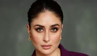 Kareena Kapoor's explosive post hints at personal struggles