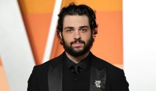 Noah Centineo stars in John Rambo prequel as production gets underway