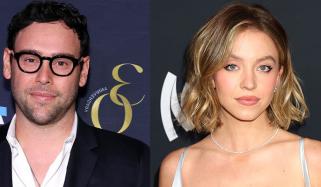 Scooter Braun love life in trouble after Sydney Sweeney's latest confession?