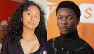 D4vd case: Celeste Rivas' haunting first look revealed months after tragic discovery