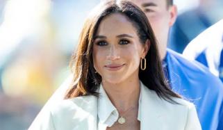 Meghan Markle makes harsh choice for one senior Royal as awaited UK trip nears
