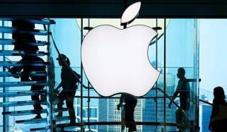 iPhone sales reaches all-time high in Apple’s latest earnings