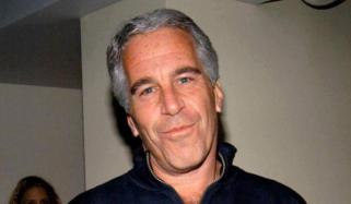Epstein files made public with more than 3 million pages