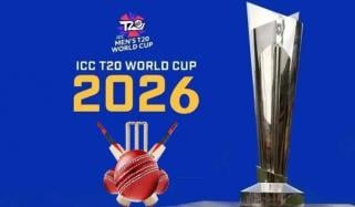 All about T20 World Cup 2026: Groups, format, schedule and more