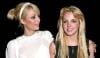 Paris Hilton drops bombshells 'shared trauma' with Britney Spears: 'Was very isolating'