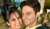 Gaurav Khanna’s wife Akanksha Chamola addresses divorce rumours 