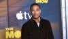 Don Lemon, former CNN anchor arrested after Minnesota church protest