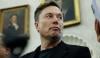 Elon Musk's SpaceX, xAI and Tesla merger talks underway, says report