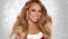 Mariah Carey discusses career success and philanthropic work