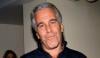 Epstein files publicly released with more than 3 million pages