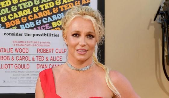 Britney Spears' financial troubles laid bare amid homelessness fears