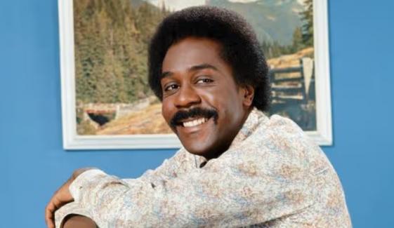 Popular sitcom icon Grady Demond Wilson dies at age of 79 