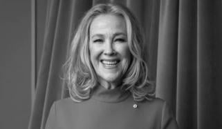 Catherine O’Hara, ‘Home Alone’ star’s death at 71 leaves fans mourning