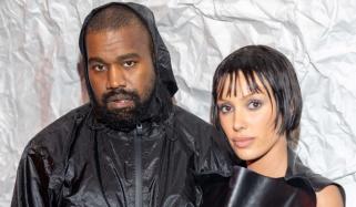 Bianca Censori considered leaving Kanye West before rehab stay