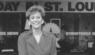 Deanne Lane, Emmy-winning journalist & ex KSDK anchor, dies at 65